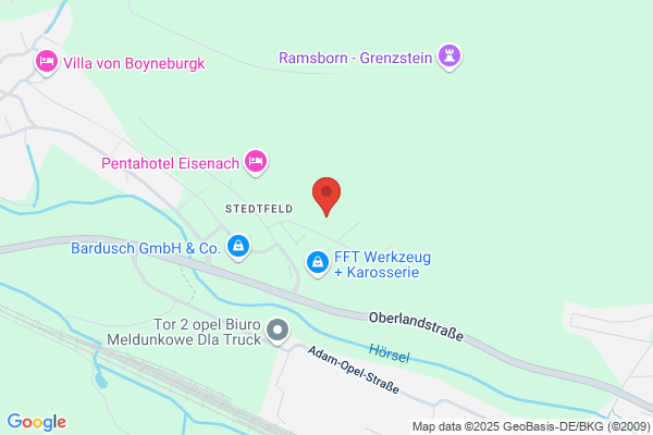 Grob GmbH