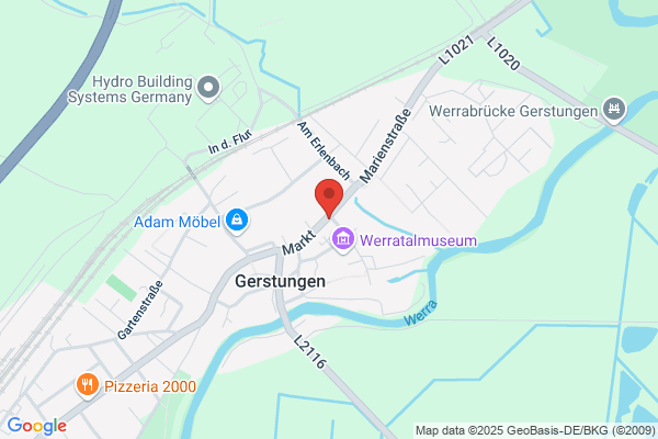 Autozubehör Strüber GmbH & Co. KG