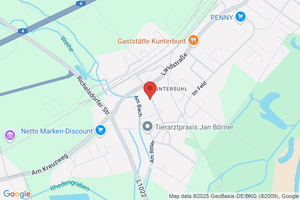 Firma Fliesenlegermeisterbetrieb