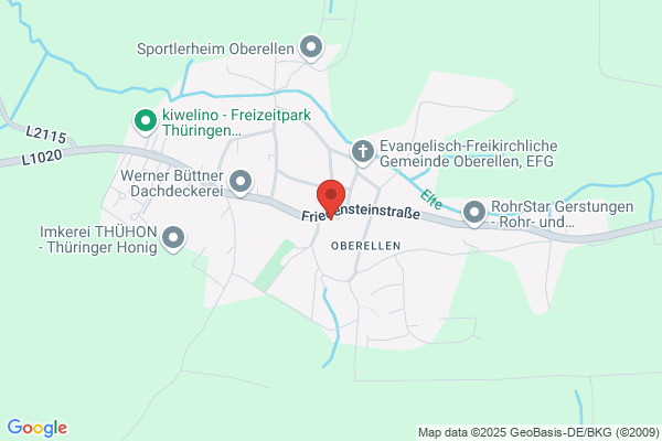 Joachim Walper