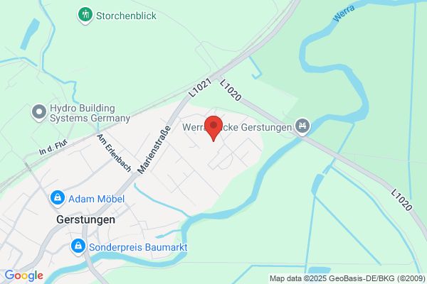 TOI TOI & DIXI Fahrzeugtechnik GmbH