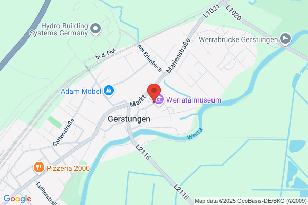 Wäscherei-Service Schwarz