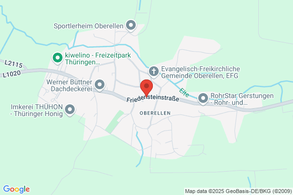 Schlossklause Inh. Gisela Nix