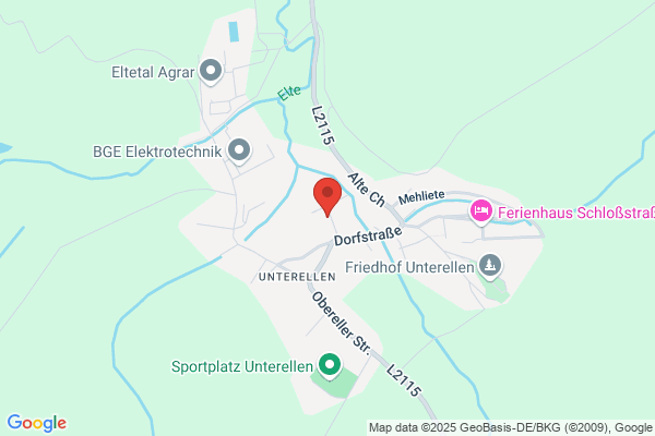 Zur Linde