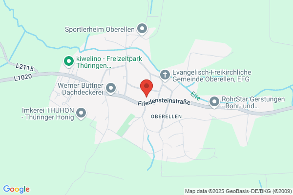 Kirche