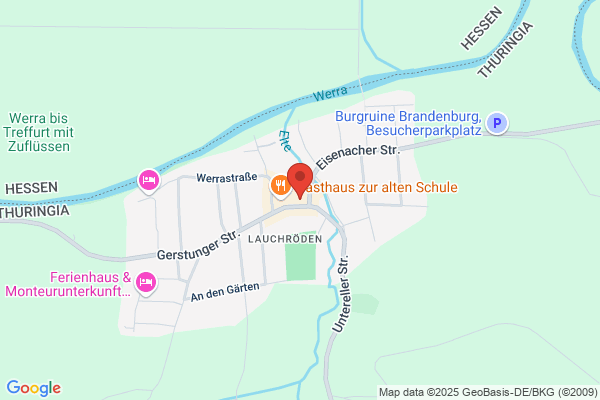 Kirche