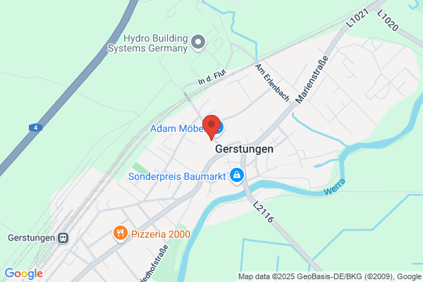 Debeka Versichern Bausparen Schlotzhauer Matthias