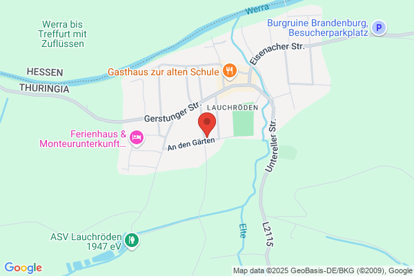 B. Schößler