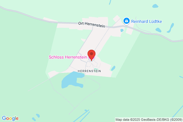 Hotel Schloß Herrenstein