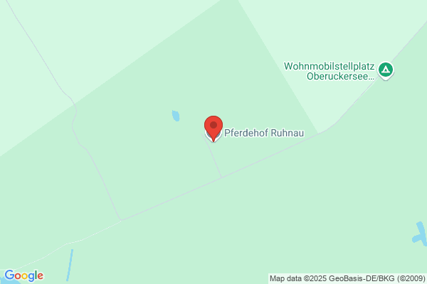 Ruhnau