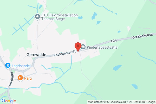 SIGNAL IDUNA Gruppe