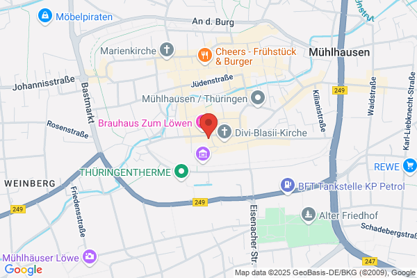 Agentur für Private Arbeitsvermittlung Inh. Michael Waldmann