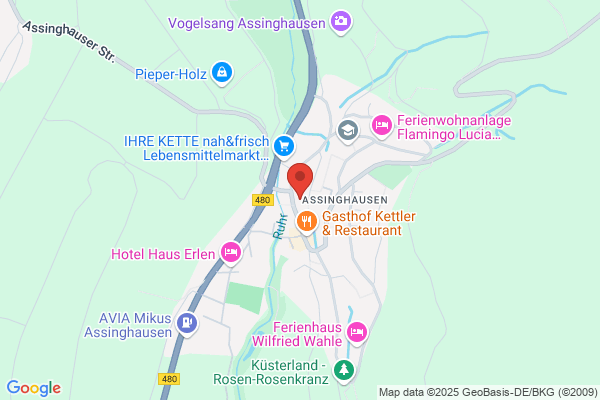 Elektro Data Pieper