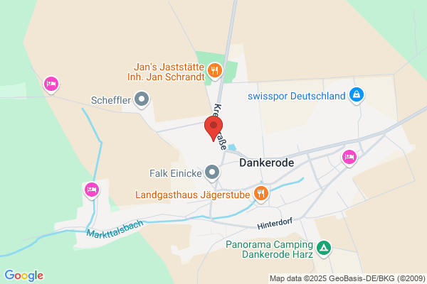 Heidemarie Gödecke