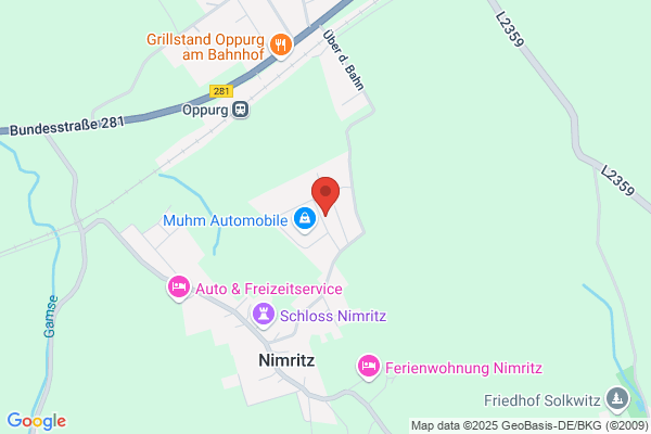 Auto Service Baumgart