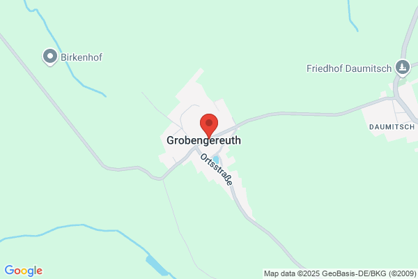 Gemeindeverwaltung-Gertewitz