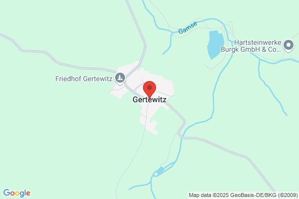 Heimwerkerdienst A. Bergner