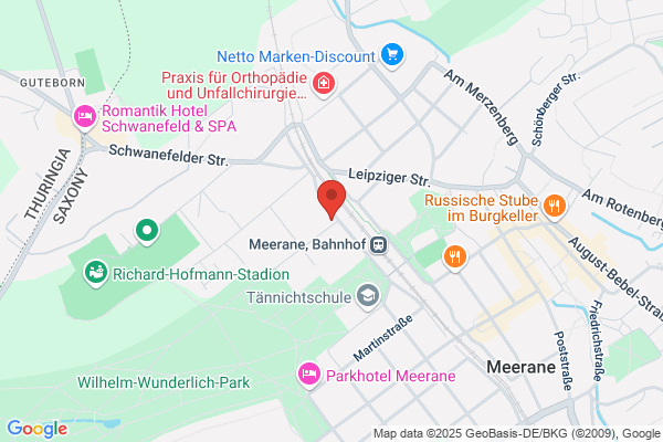 KTM GmbH