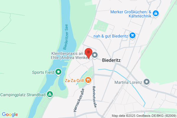 A. Bohndorf K. Braatz GbR