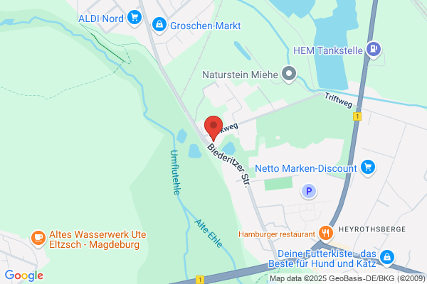 Bankprodukte Finanzkanzlei