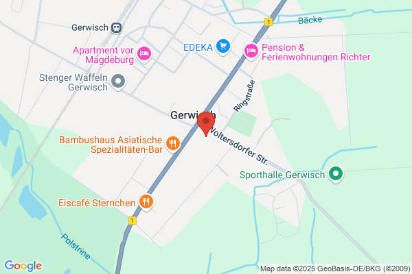 Grundschule