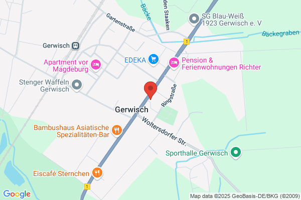 Ulrike Ille