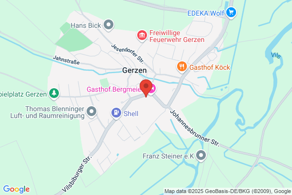 R+V Versicherung