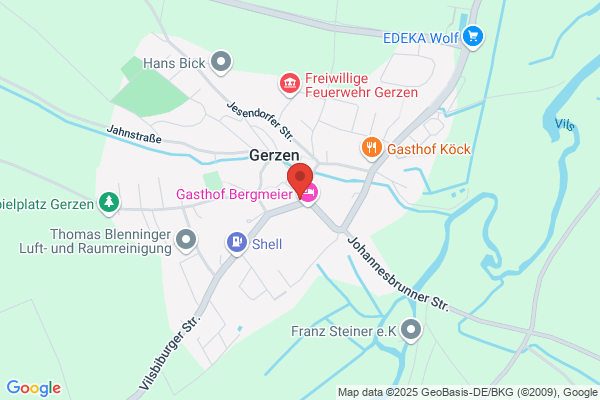 Sparkasse Landshut