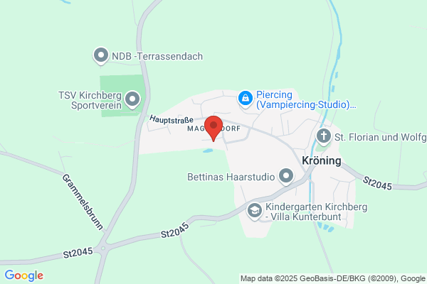 GapTec Engineering GmbH