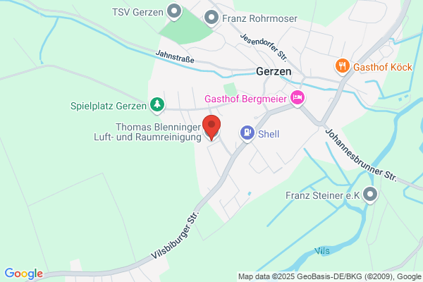 LA Nachrichtentechnik OHG