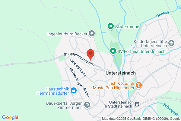 Schramm Consulting Immobilien