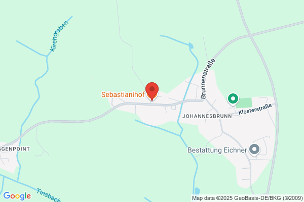 Sebastianihof