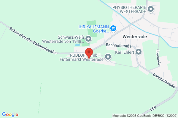 R+V Versicherung