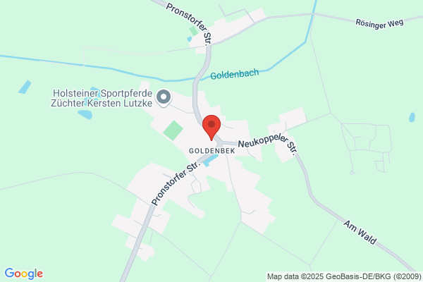 Ambulanter Dienst Elisabethenhof