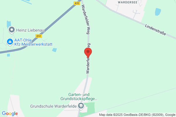 Barockengel