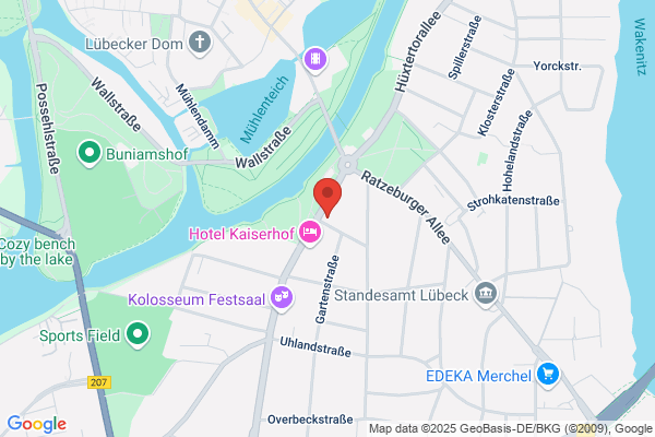 Fenster- und Rolladenvertrieb Inh. Subke Gerhard