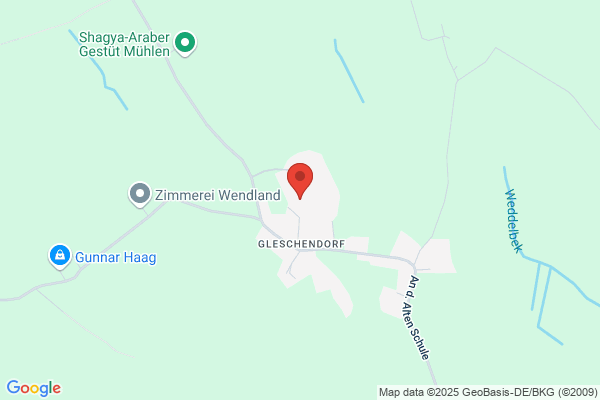 Mecklenburger-Transport-Ring GmbH & Co.KG