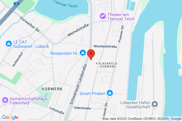 SCHLÜSEL 0170 3 666 666 DEUTSCHE- SCHLUESSELDIENST- ZENTRALE.de 0.00-24.00