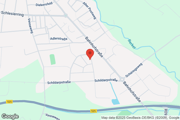Hirsch-Apotheke