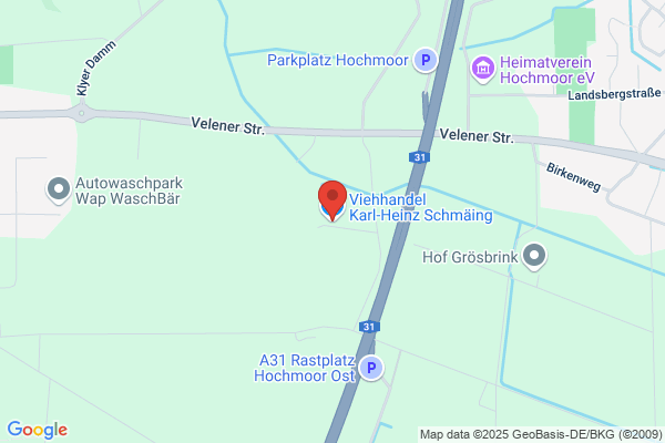 Schmauck Klemens