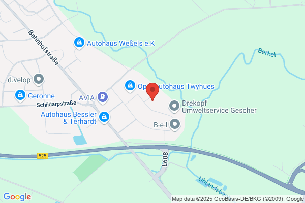 A.A.B. Absicherungen, Alarmanlagen & Bewachungen, Notrufzentrale Remus e.K.