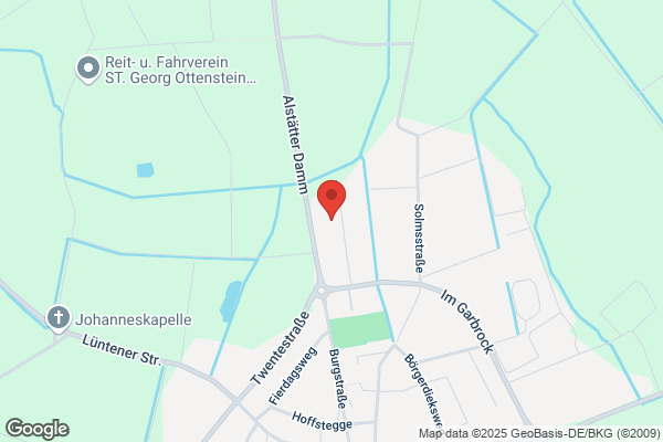 GEO-Reinigungstechnik GmbH