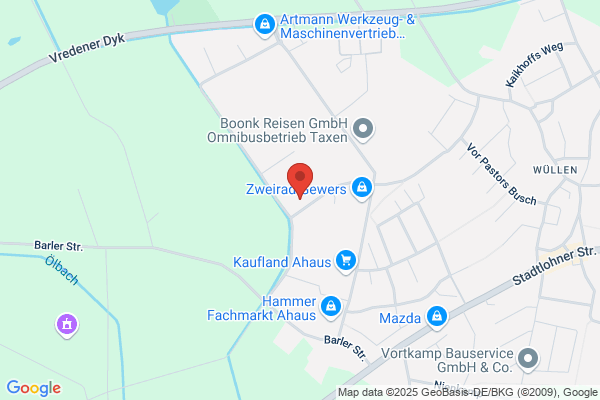 H-K-T Heizungs-Klima-Technik GmbH