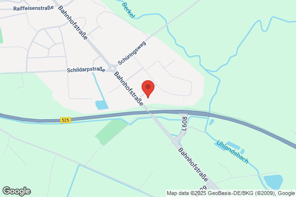 Jordan, U. und Ermrich, J. Dental-Labor GmbH