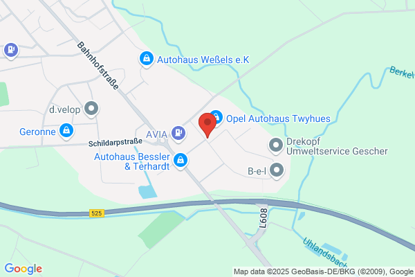 REICH GmbH