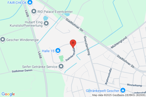 Schornsteintechnik Pretzer