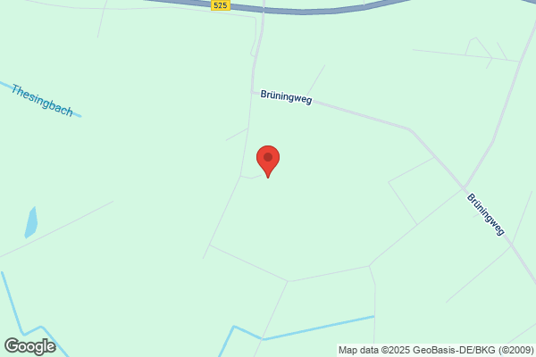 Roß