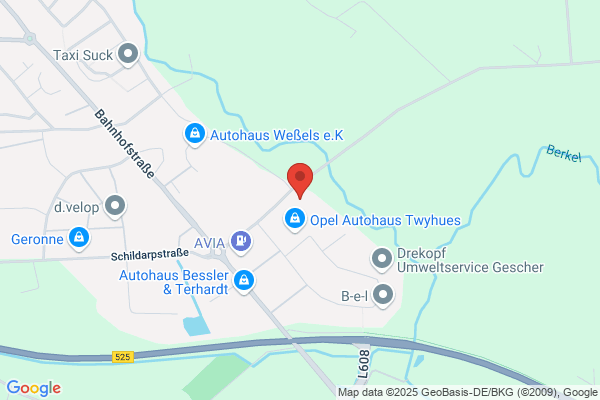 Foto Sprey GmbH