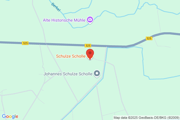 Klaus-Peter Schulz-Gadow