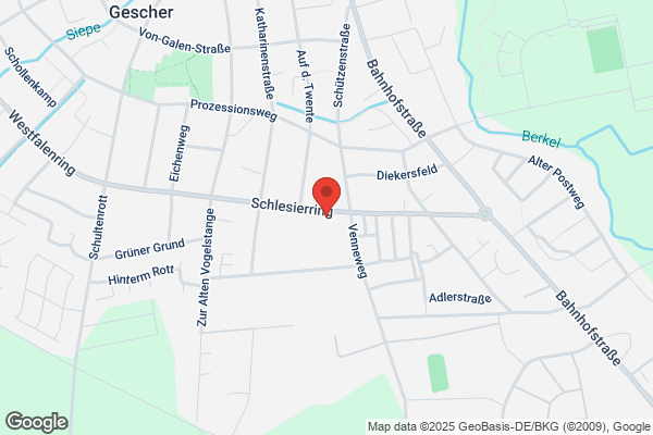 HDE-Haustüren der Extraklasse GmbH
